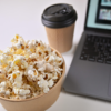 FlixFare: The Rising Star in the Streaming Service Revolution