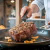 How Çeciir is Redefining Modern Dining with Farm-to-Table Excellence