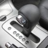 Gear Up with PRNDOT Mastering the Basics of Automatic Transmissions