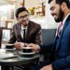 How Coyyn com is Shaping the Future for Employers and Freelancers