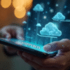 How NippyBox Enhances Your File Management Experience
