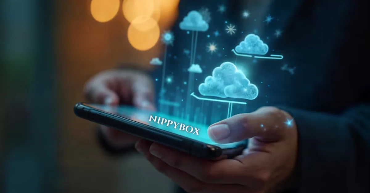 How NippyBox Enhances Your File Management Experience