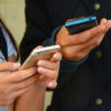 How Text 4free Revolutionizes Free SMS Messaging