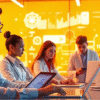 The Benefits of Integrating MYLT34 into Your Business Operations