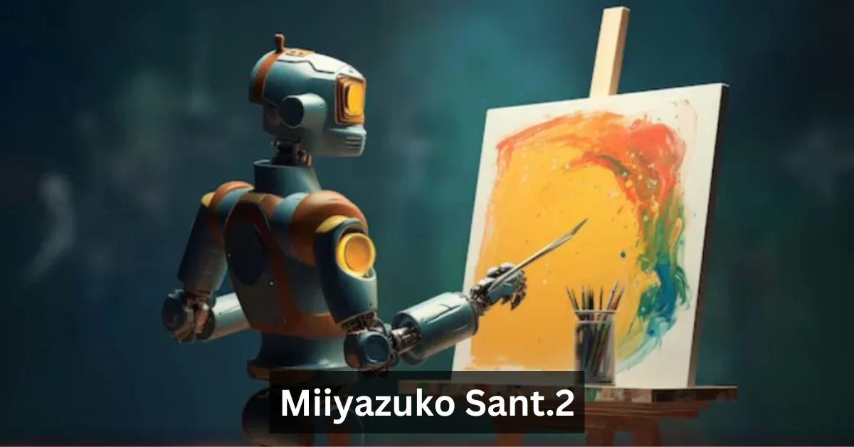 The Impact of Miiyazuko Sant.2 on Local Cultures