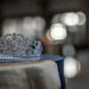 Tradition vs. Individuality The Life of Princess Kazer in a Noble Family