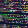 Unlocking the Power of Bitwise AND Understanding x & 3 vs. x mod 4
