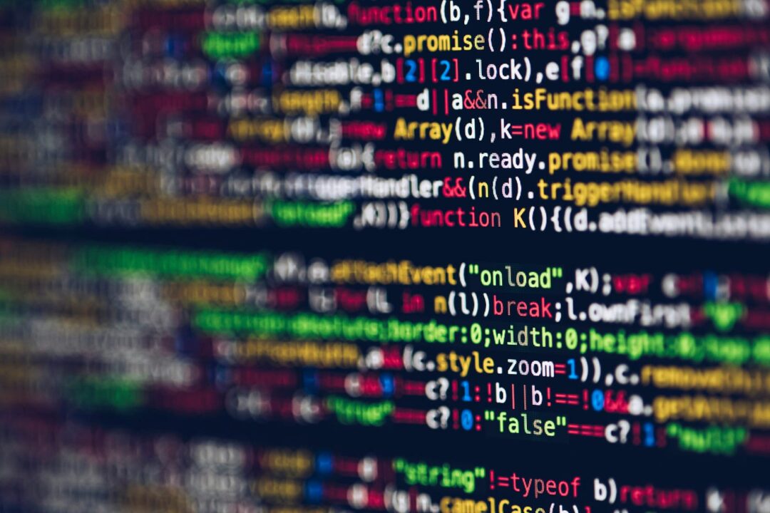 Unlocking the Power of Bitwise AND Understanding x & 3 vs. x mod 4