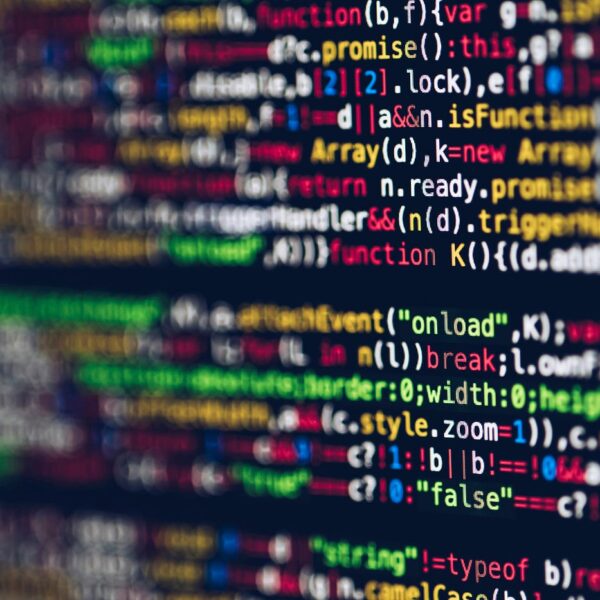 Unlocking the Power of Bitwise AND Understanding x & 3 vs. x mod 4