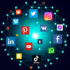 Chxrrigguk A Deep Dive into Its Digital Significance