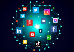 Chxrrigguk A Deep Dive into Its Digital Significance