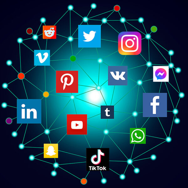 Chxrrigguk A Deep Dive into Its Digital Significance