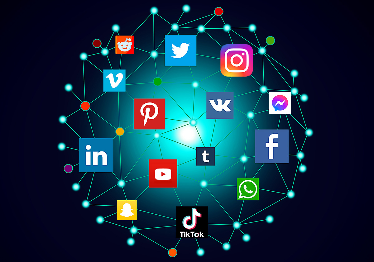 Chxrrigguk A Deep Dive into Its Digital Significance