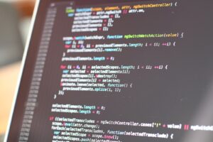 Decoding MMSVEE24 What You Need to Know About This Technical Term