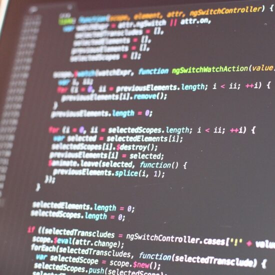 Decoding MMSVEE24 What You Need to Know About This Technical Term