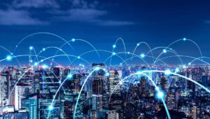 G360VN A New Era of Connectivity and Opportunities