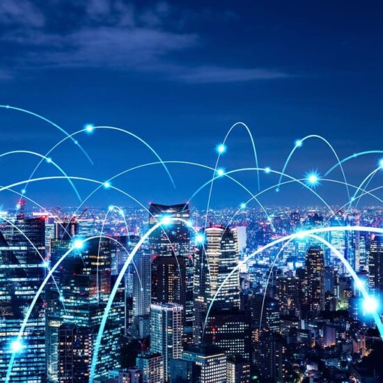 G360VN A New Era of Connectivity and Opportunities
