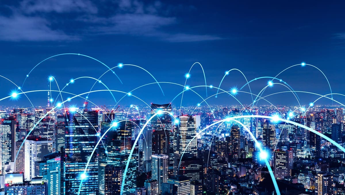 G360VN A New Era of Connectivity and Opportunities