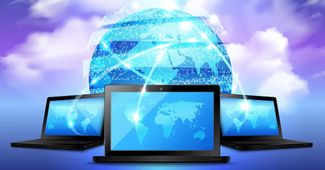How Fre24Online Empowers Individuals and Businesses