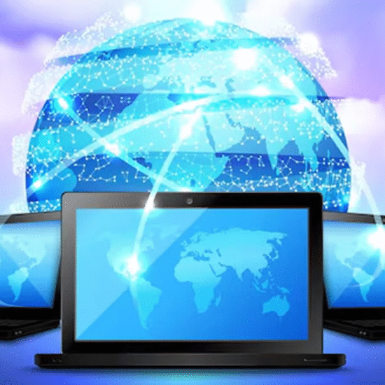 How Fre24Online Empowers Individuals and Businesses