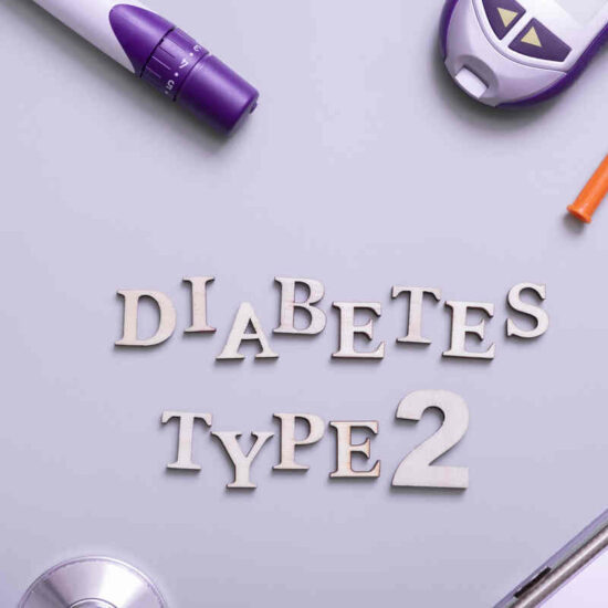 The Journey of Gilkozvelex in Battling Type 2 Diabetes