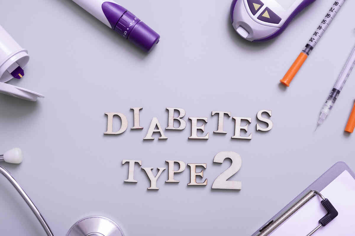 The Journey of Gilkozvelex in Battling Type 2 Diabetes