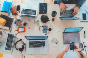 The Significance of VHZPTFHRM What You Need to Know