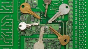 Unpacking 1324hwkeys A Deep Dive into Its Meaning and Significance