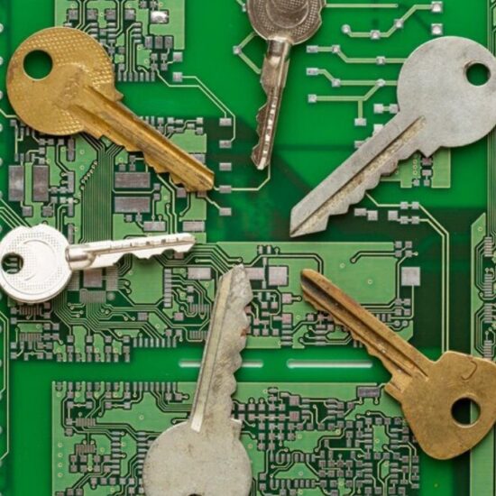 Unpacking 1324hwkeys A Deep Dive into Its Meaning and Significance