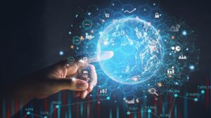 What is Namiszovid and Why Should You Care