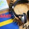 Why Översägt is the Key to Mastering Swedish
