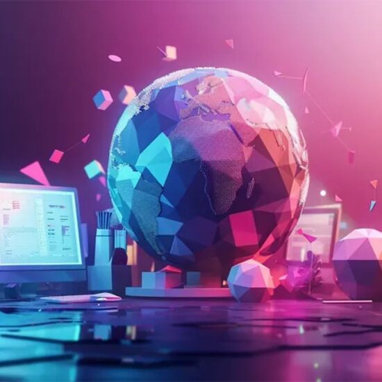 Everything You Should Know About Chas6d