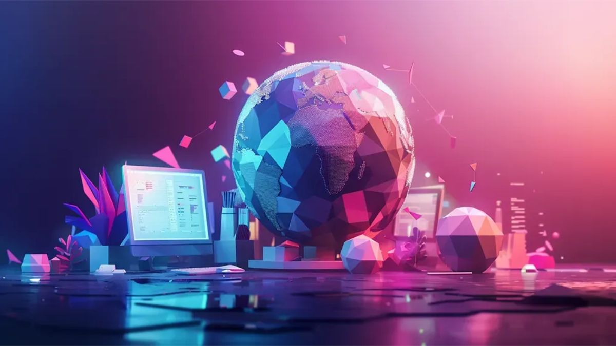 Everything You Should Know About Chas6d