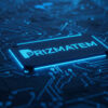 Prizmatem Everything You Should Know