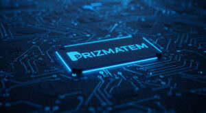 Prizmatem Everything You Should Know