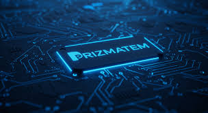 Prizmatem Everything You Should Know