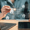 Pigeimmo A New Name in Property Innovation