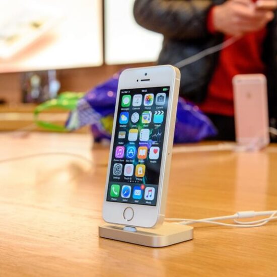 Understanding CDiPhone Features and Uses Explored