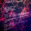 Understanding the Role of 567gk3 in Digital Systems