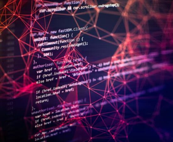 Understanding the Role of 567gk3 in Digital Systems