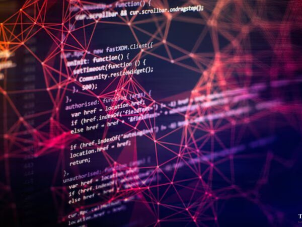 Understanding the Role of 567gk3 in Digital Systems