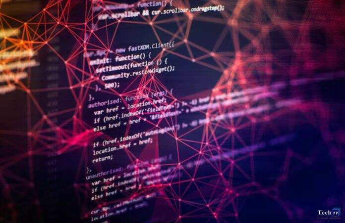 Understanding the Role of 567gk3 in Digital Systems