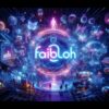 Faibloh Redefining Smart Digital Systems for an Intuitive Tech Future