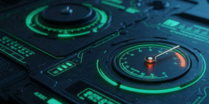 Kalibraatio Importance, Process, and Real-World Applications