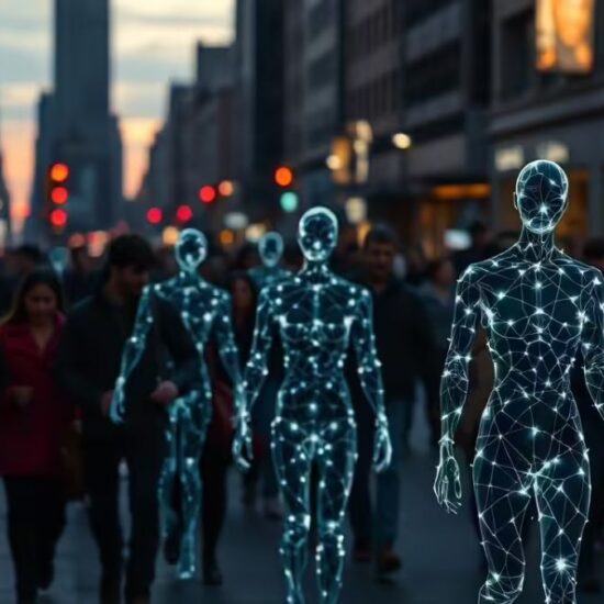 Lexoworpenz The Next Leap in AI-Powered Technology
