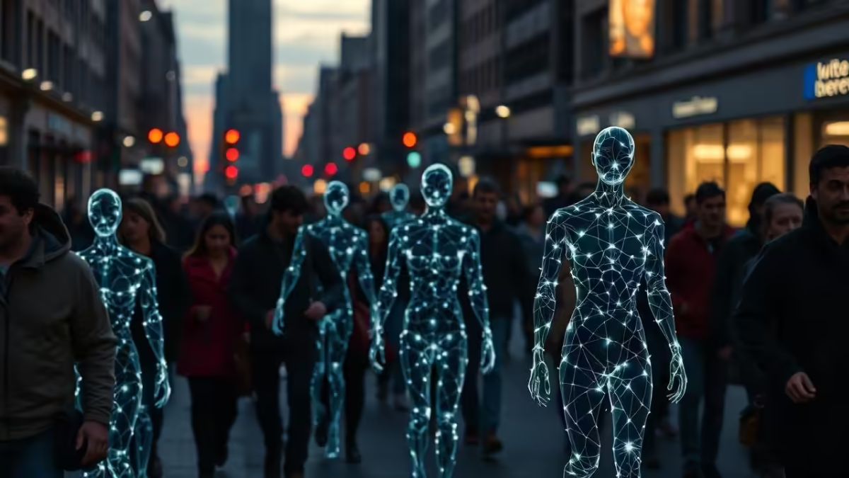 Lexoworpenz The Next Leap in AI-Powered Technology