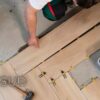 Plangud The Ultimate Flooring Solution