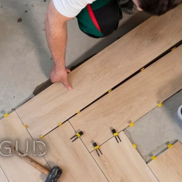 Plangud The Ultimate Flooring Solution