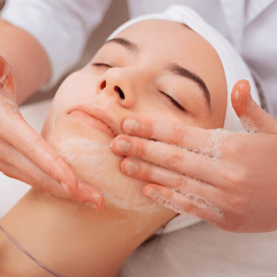 Primerem The Ultimate Hydrating Face Primer for Every Routine