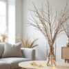Pyntekvister Unique Home Décor With Soul and Style